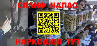 ECSTASY Коммунар