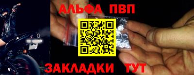 ECSTASY Коммунар