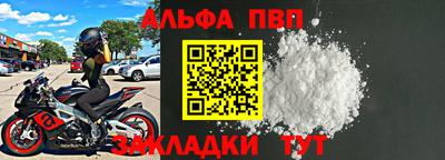 ECSTASY Коммунар