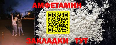 ECSTASY Коммунар