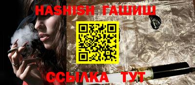 ECSTASY Коммунар